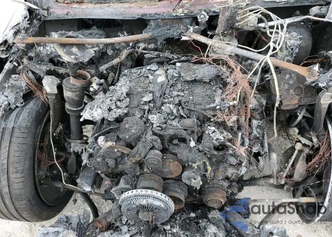 SALWR2PF5GA658044: 53769394