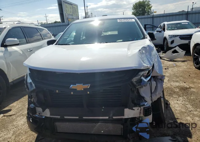 3GNAXHEV7LS675156: 56459944