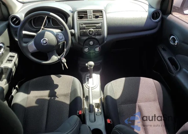 3N1CN7AP9EL830170: 53171304