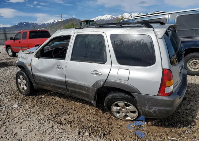 4F2CZ06194KM14729: 53897294