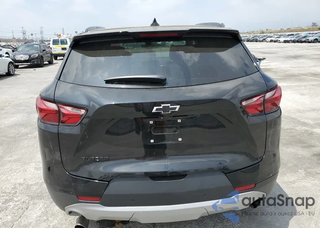 3GNKBDR43MS556891: 52927584