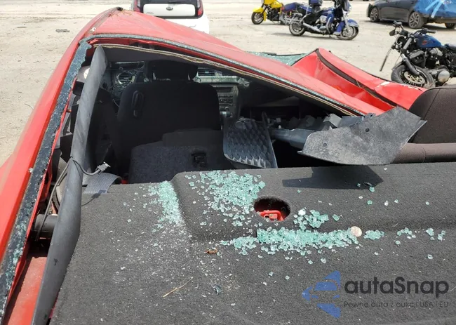 1ZVBP8AM2C5280769: 55076724