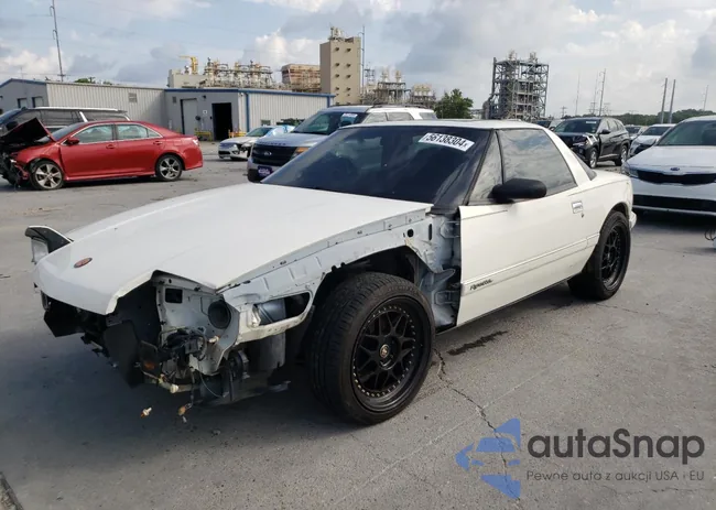 1G4EC11C3KB904911: 56138304