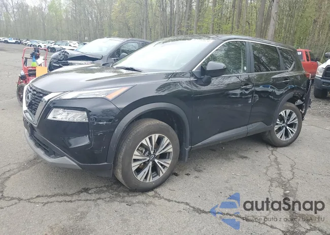 JN8BT3BB6PW193041: 52700924