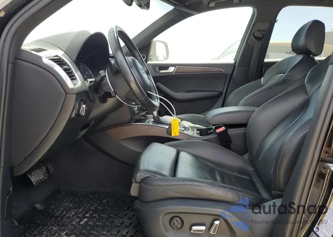 WA1D7AFP5GA032349: 56953564