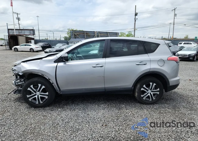 2T3ZFREV8JW422061: 55323504