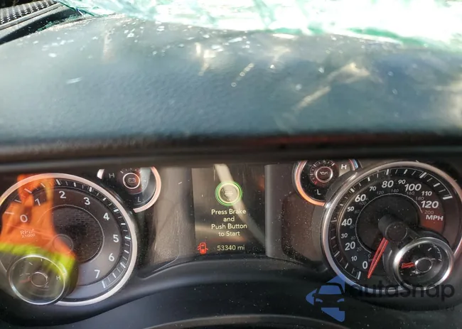 1C6RREFT7NN187086: 56951434