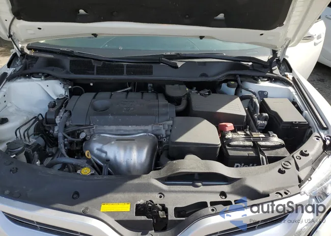 4T3BA3BB8EU062822: 57161084