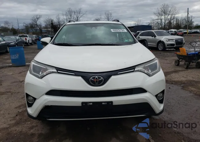 JTMRFREVXJJ722554: 55285574