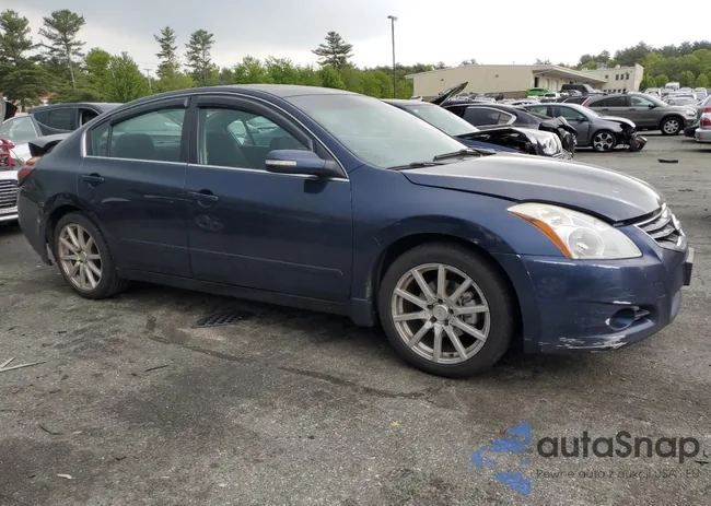 1N4AL2APXAN505458: 55922364