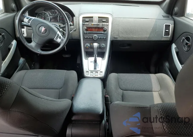 2CKDL33F296201289: 62944154