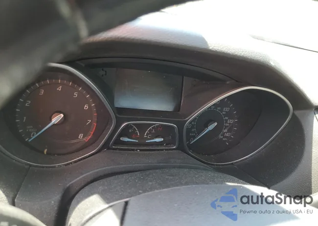 1FADP3F23EL116053: 52298764