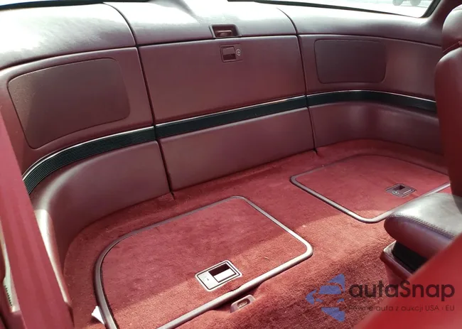 1G4EC11C3KB904911: 56138304