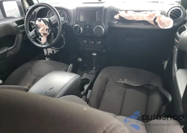 1C4BJWDG2HL564291: 54428124