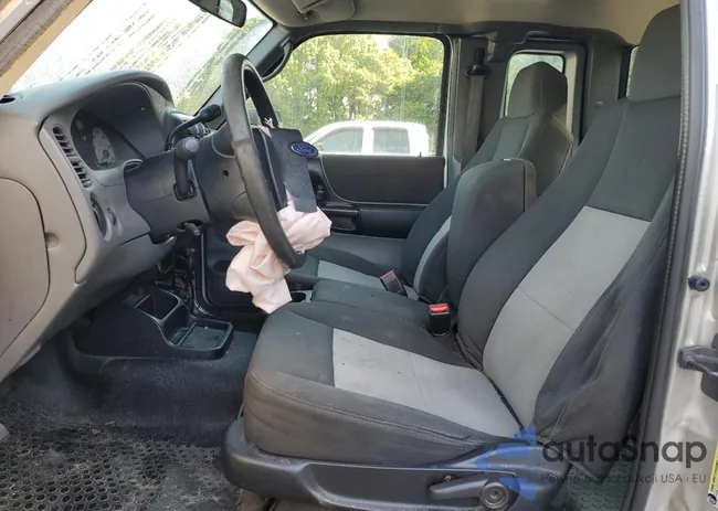 1FTYR44U47PA76853: 57078224