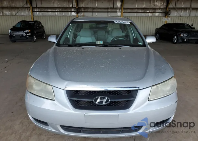 5NPET46C48H382764: 53535444