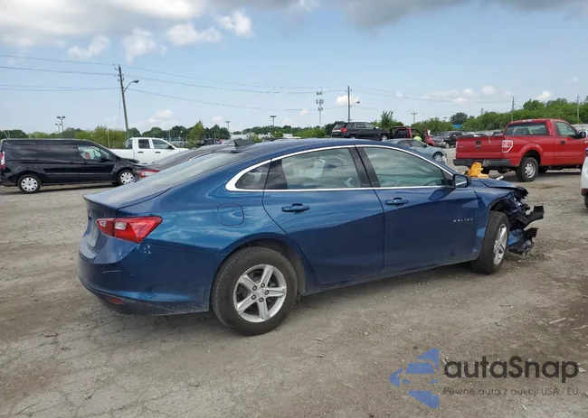 1G1ZB5ST3KF195686: 84751575