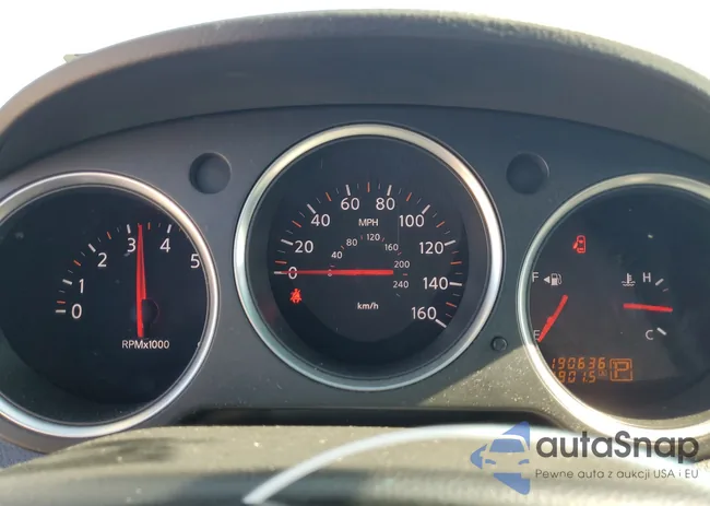 1N4BA41EX7C856766: 56351554