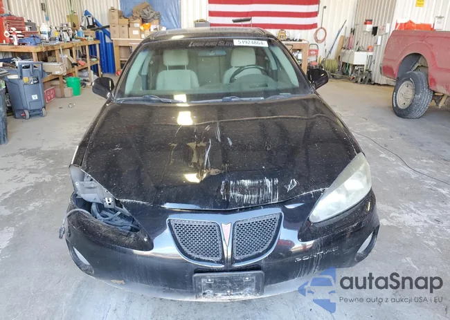 2G2WS522541165525: 51924864