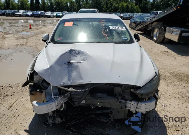 3FA6P0LU5HR344526: 54922794