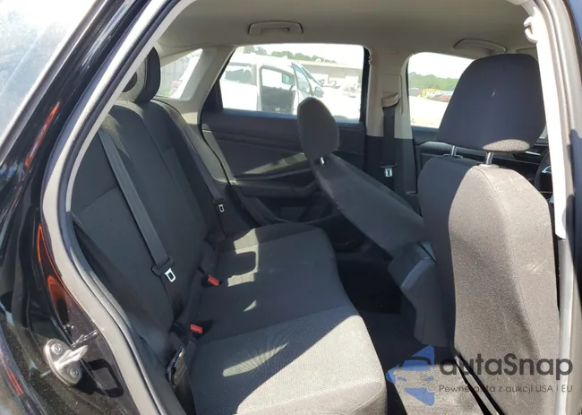 3VWC57BU5KM088791: 88672775