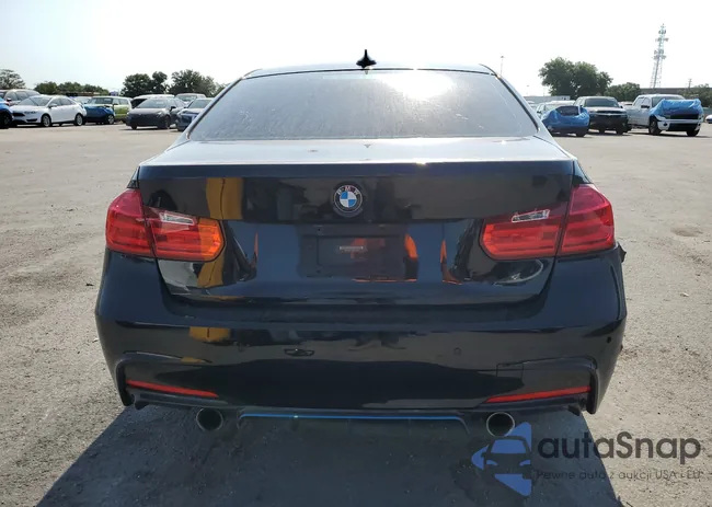 WBA3A9C51EKW74043: 53415564