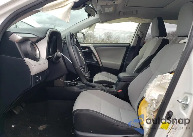 JTMRFREVXJJ722554: 55285574