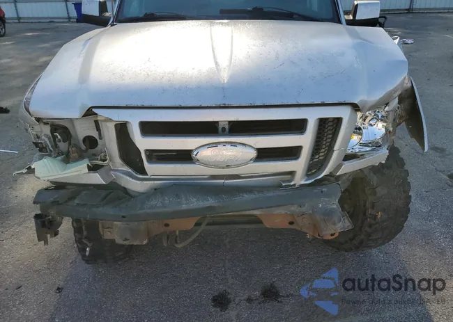 1FTYR44U47PA76853: 57078224