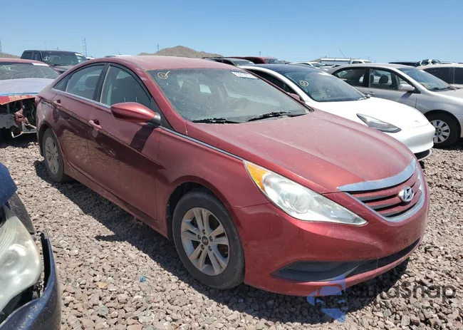 5NPEB4AC4EH854953: 53879834