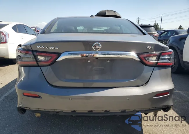 1N4AA6CV9LC371615: 60134615