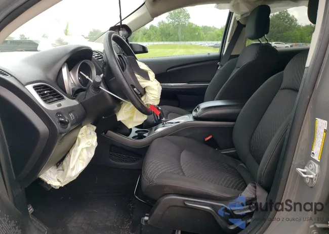 3C4PDCBB3KT798664: 56055964