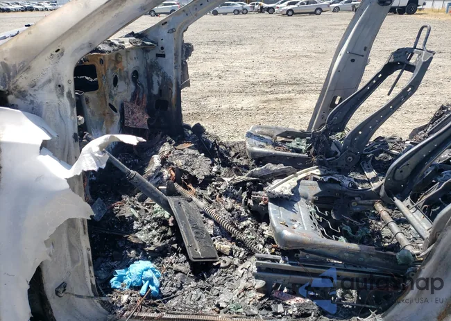 7SAYGDEF7NF449562: 55375434