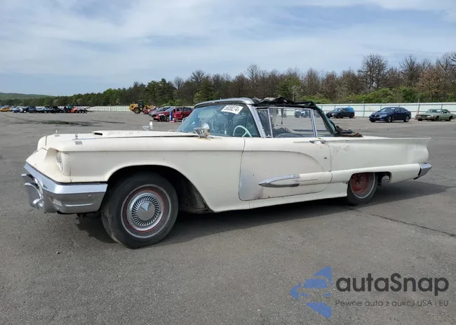 H9YJ108747: 56058274