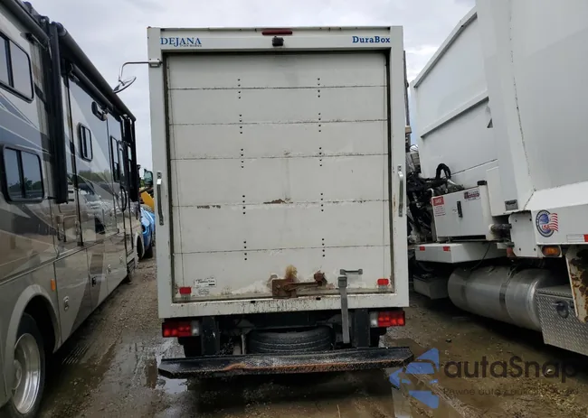 3C7WRVGD5FE502012: 56000204