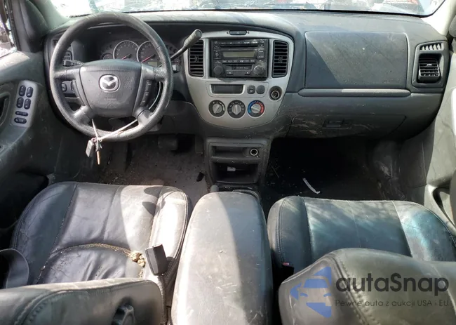 4F2CZ06194KM14729: 53897294