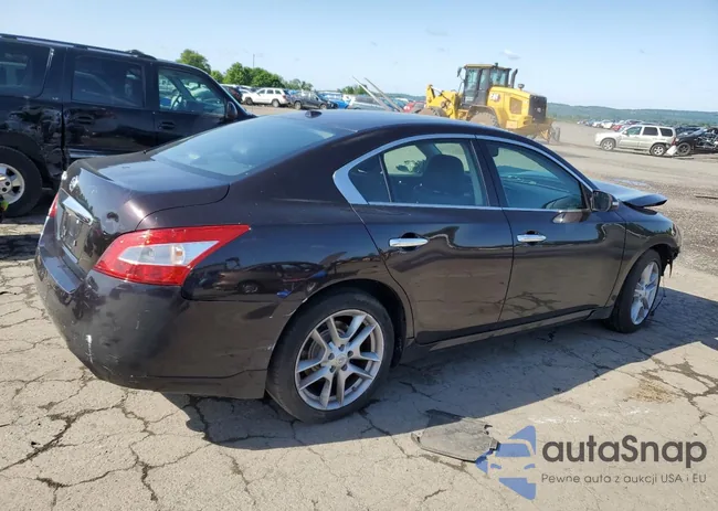 1N4AA5AP2BC801921: 85551054