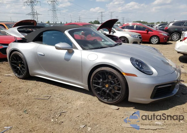 WP0CA2A90RS238208: 85292944