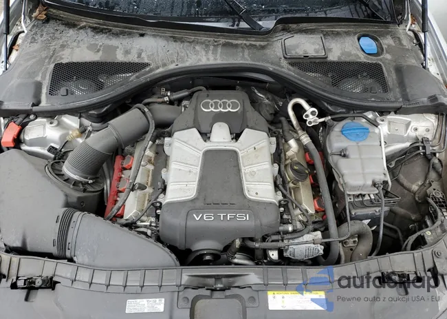 WAUFGAFC0FN015989: 59277035