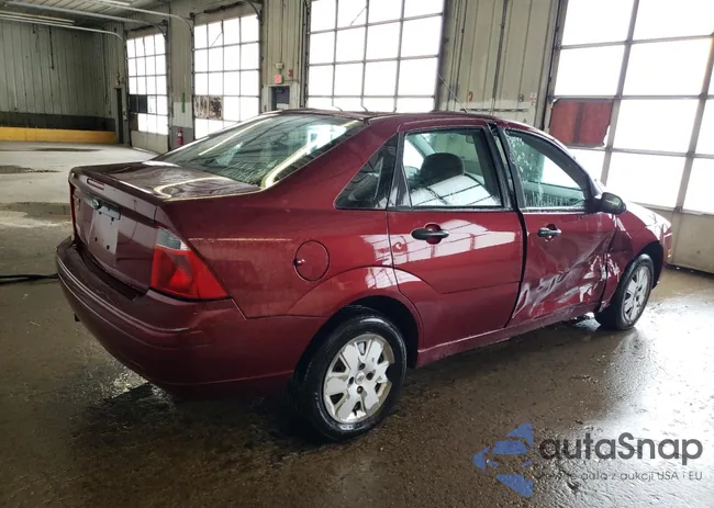 1FAFP34N27W186084: 51108085