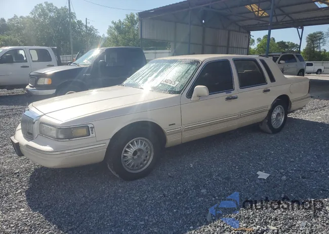 1LNLM83WXSY703833: 54531675