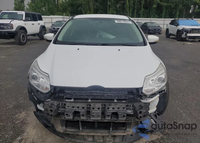 1FADP3F21GL293462: 58619645