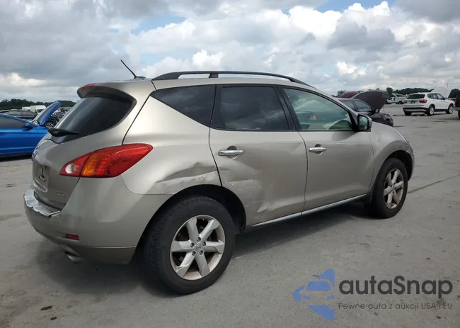 JN8AZ18U09W028256: 56909635