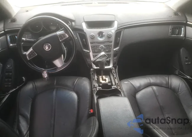 1G6DF577080128348: 53708375