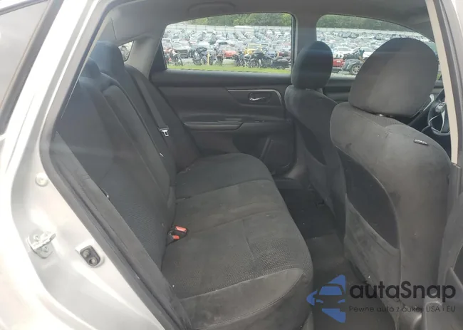 1N4AL3AP2FC280526: 59271415