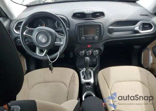 ZACCJABT4FPC11986: 65483045