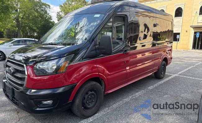 1FTBR1C82LKB19778: 56050145