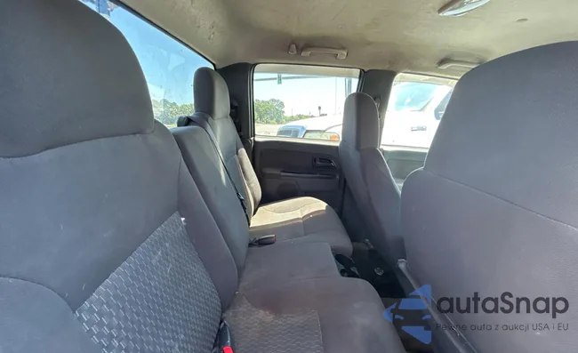 1GCDT136968146177: 57607155