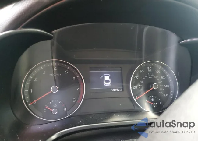 3KPF24AD3KE037387: 56731485