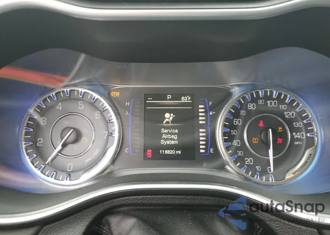 1C3CCCAB8FN734469: 57092715