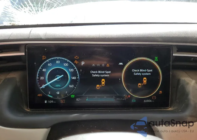 KM8JFCA13NU041455: 56453735